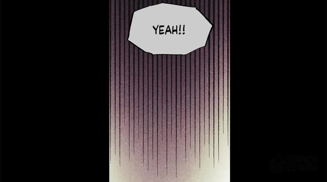 Spinach Bouquet Chapter 56 page 54 - 