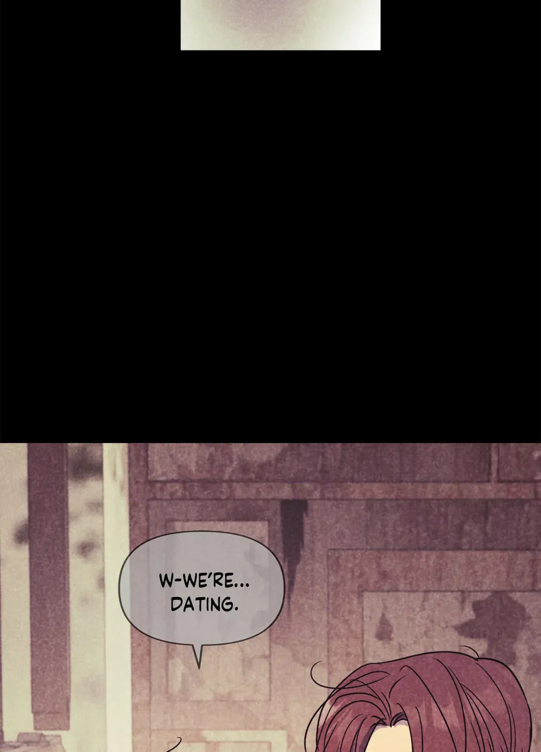Spinach Bouquet Chapter 56 page 55 - 