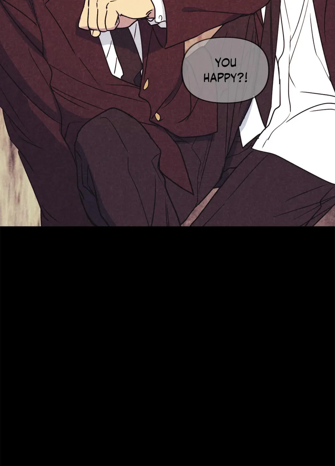 Spinach Bouquet Chapter 56 page 57 - 