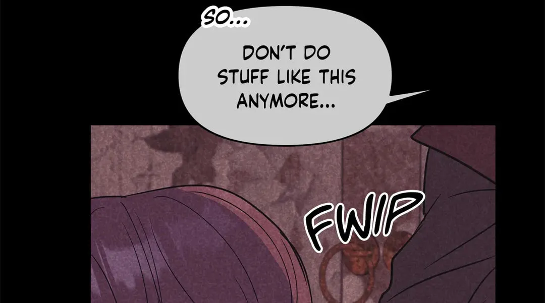 Spinach Bouquet Chapter 56 page 58 - 