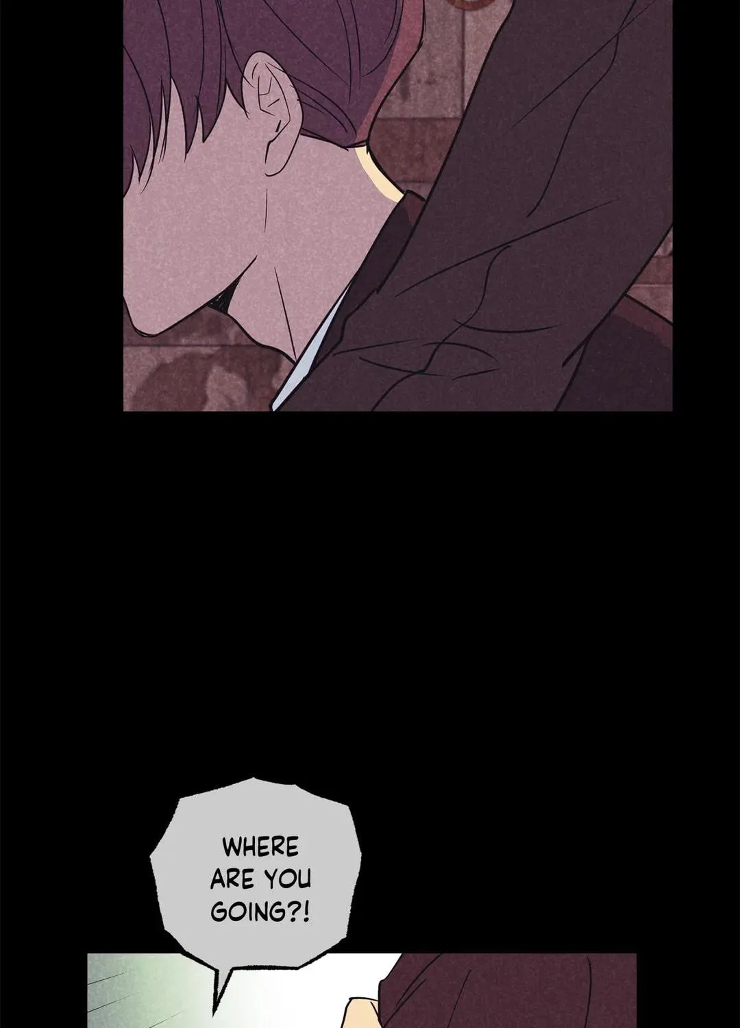 Spinach Bouquet Chapter 56 page 59 - 