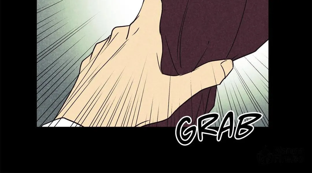 Spinach Bouquet Chapter 56 page 60 - 