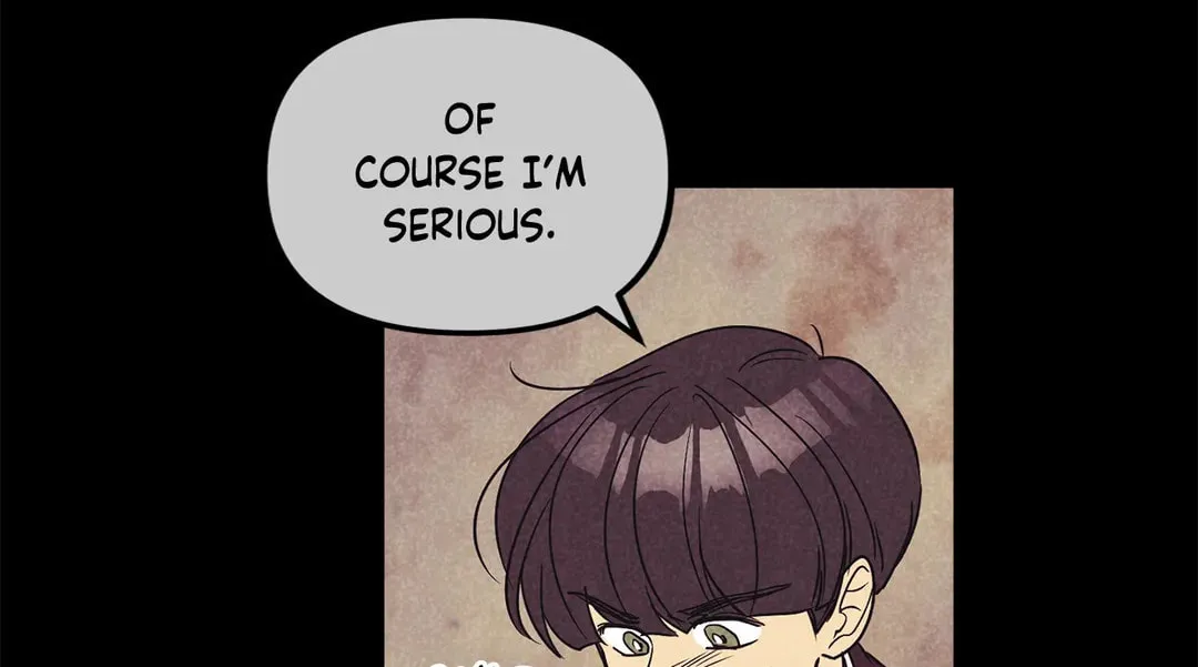 Spinach Bouquet Chapter 56 page 62 - 