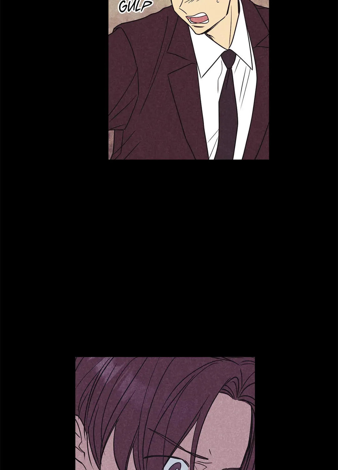 Spinach Bouquet Chapter 56 page 63 - 