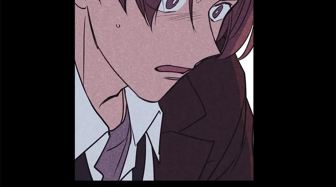 Spinach Bouquet Chapter 56 page 64 - 