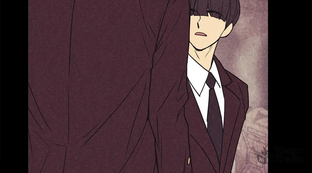 Spinach Bouquet Chapter 56 page 66 - 