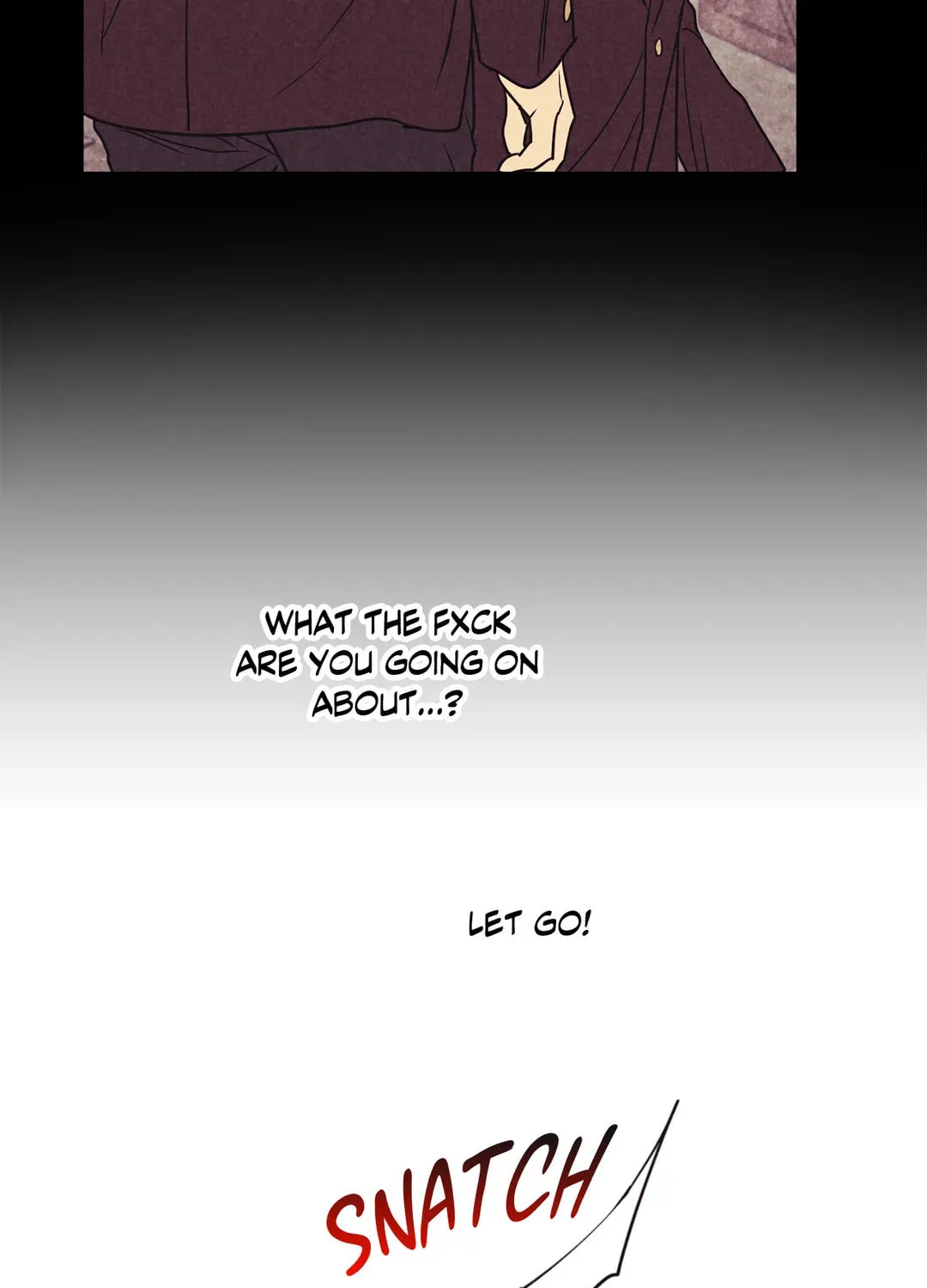 Spinach Bouquet Chapter 56 page 67 - 