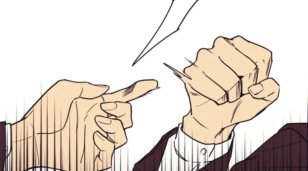 Spinach Bouquet Chapter 56 page 68 - 