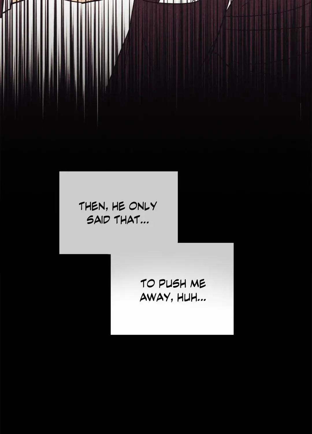 Spinach Bouquet Chapter 56 page 69 - 