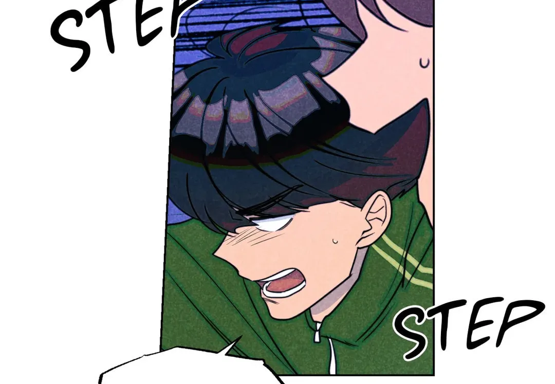 Spinach Bouquet Chapter 56 page 8 - 