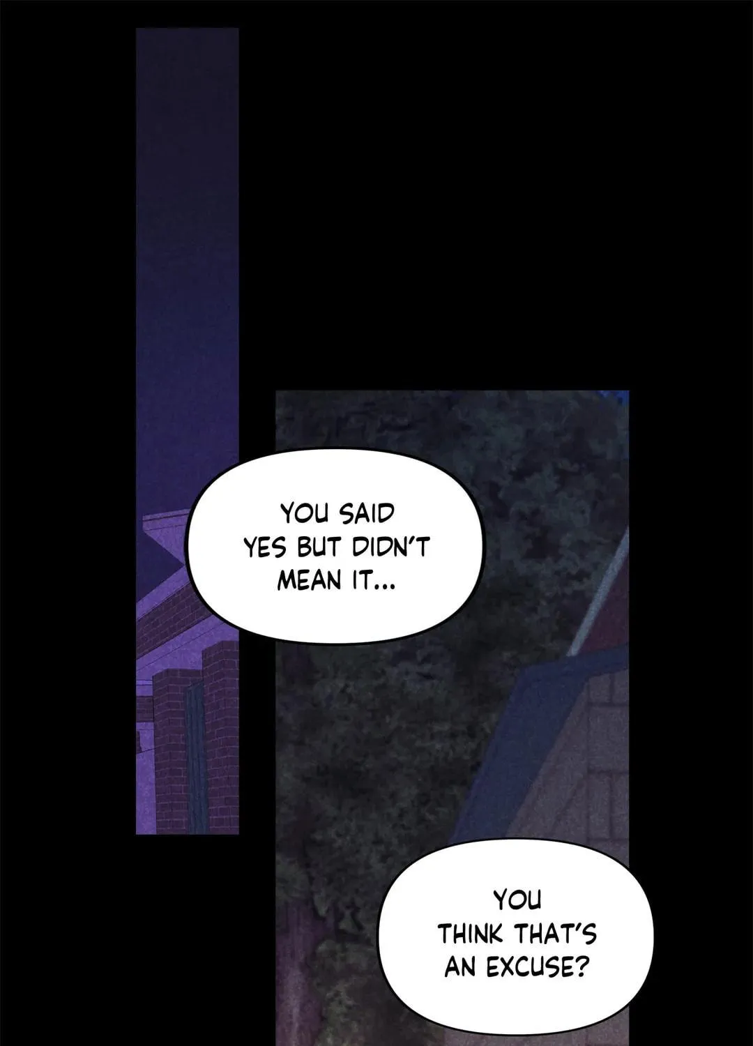 Spinach Bouquet Chapter 56 page 71 - 