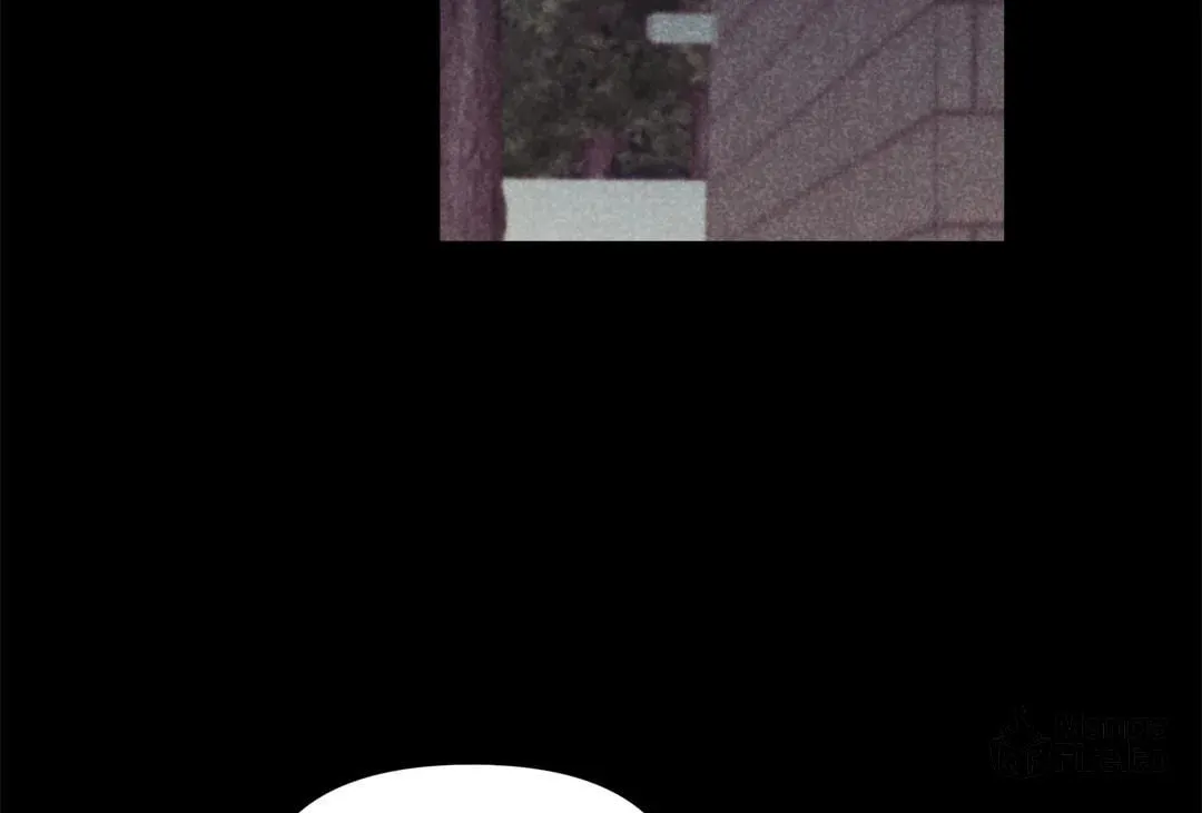 Spinach Bouquet Chapter 56 page 72 - 