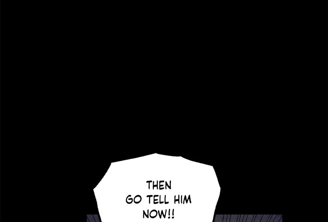 Spinach Bouquet Chapter 56 page 74 - 