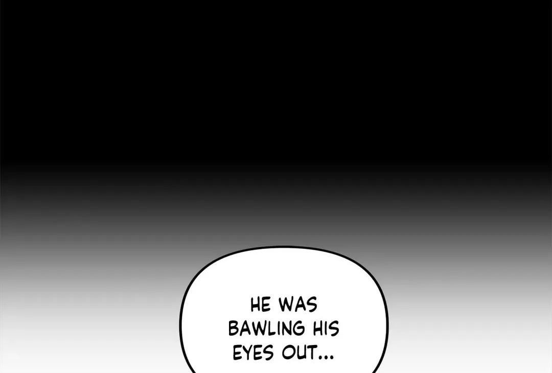 Spinach Bouquet Chapter 56 page 76 - 