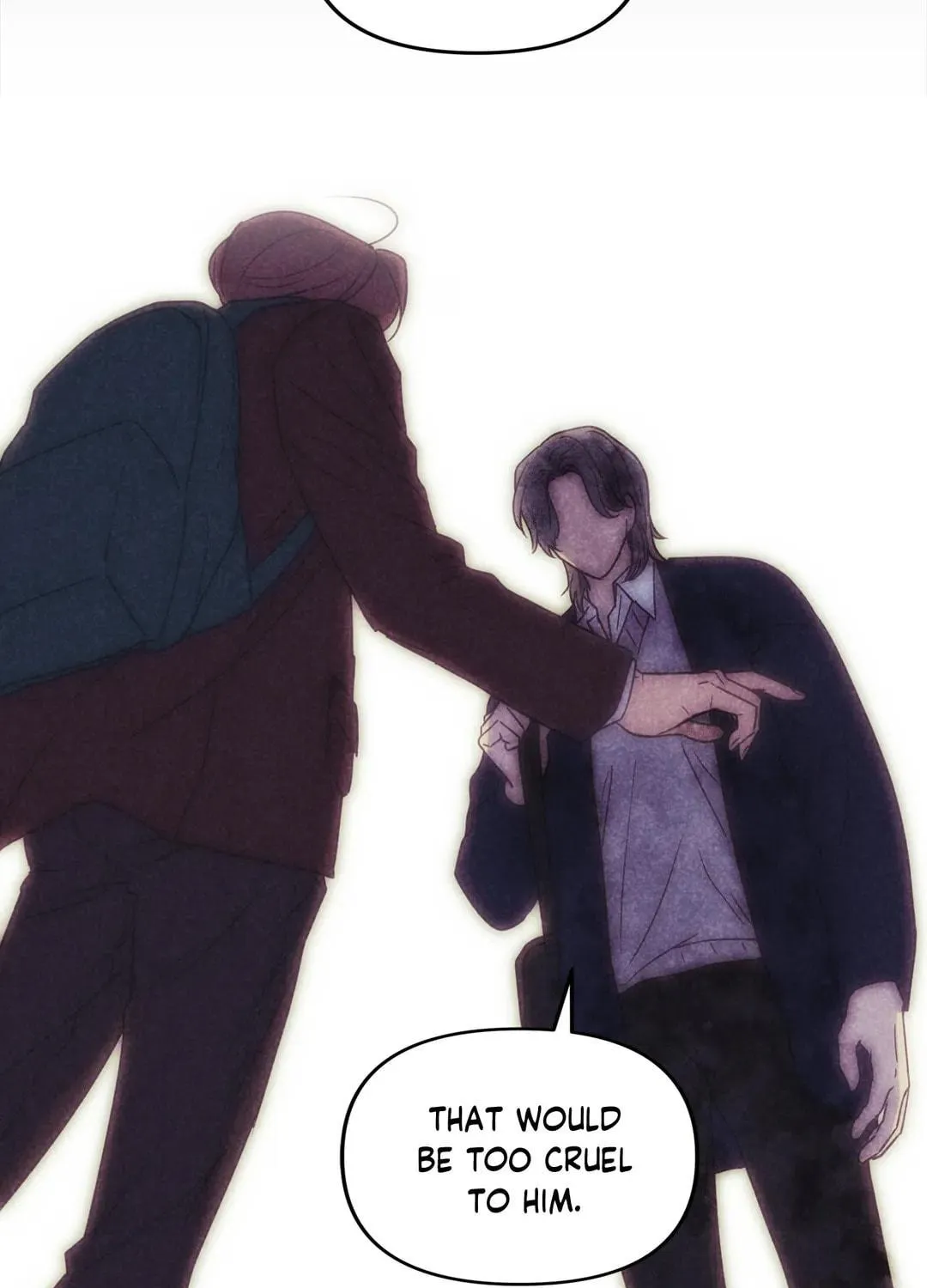 Spinach Bouquet Chapter 56 page 77 - 