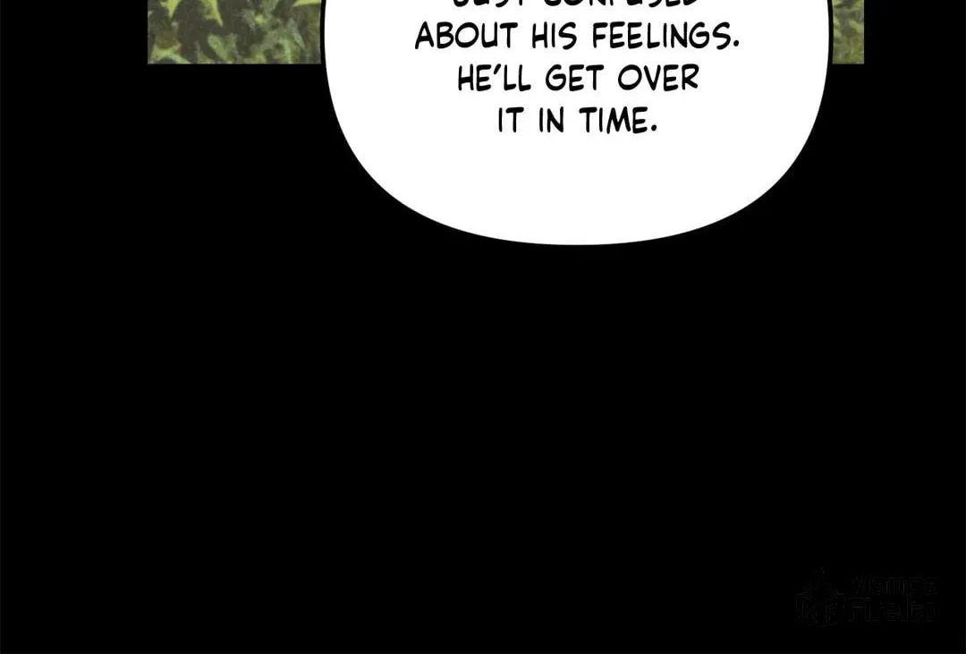 Spinach Bouquet Chapter 56 page 80 - 