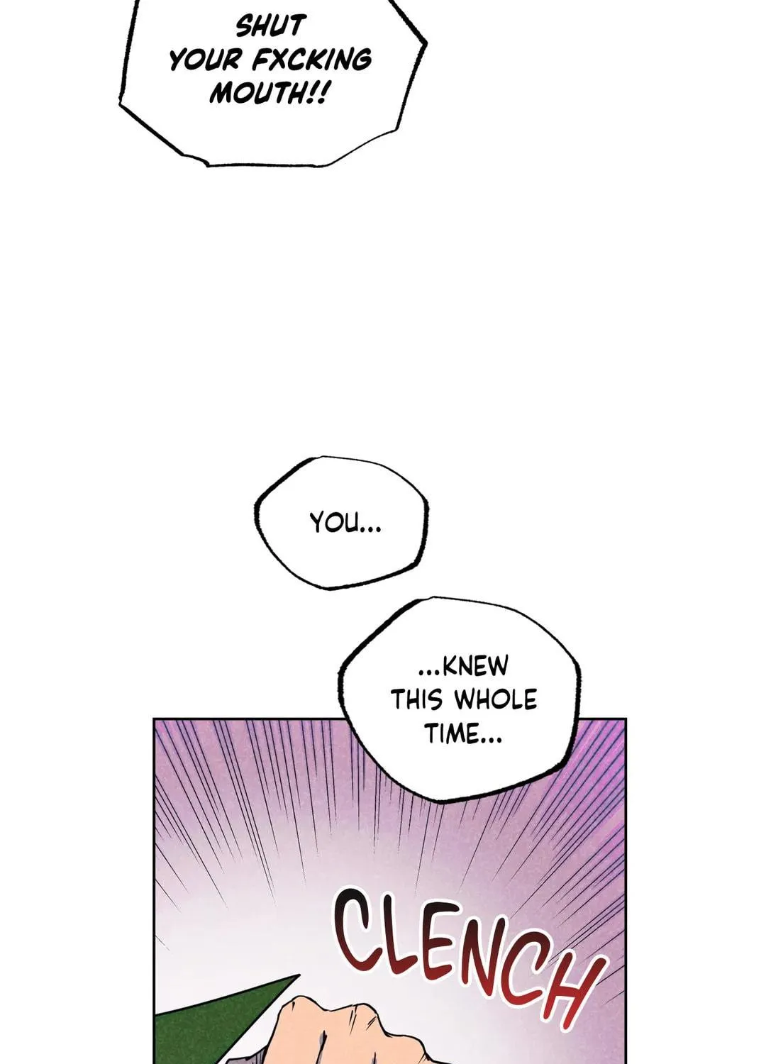 Spinach Bouquet Chapter 56 page 9 - 
