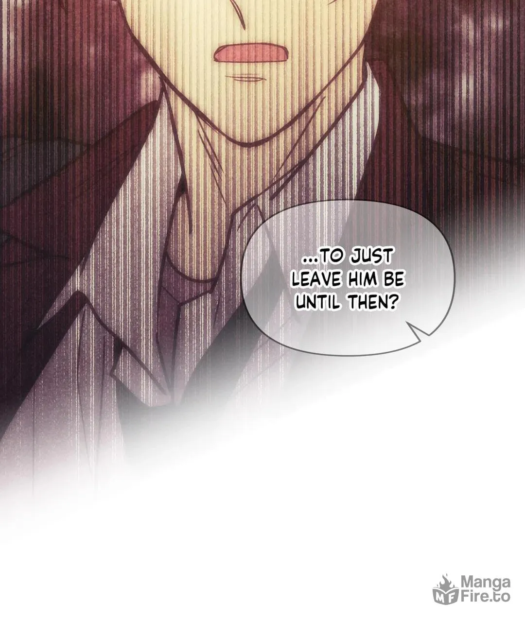 Spinach Bouquet Chapter 56 page 82 - 