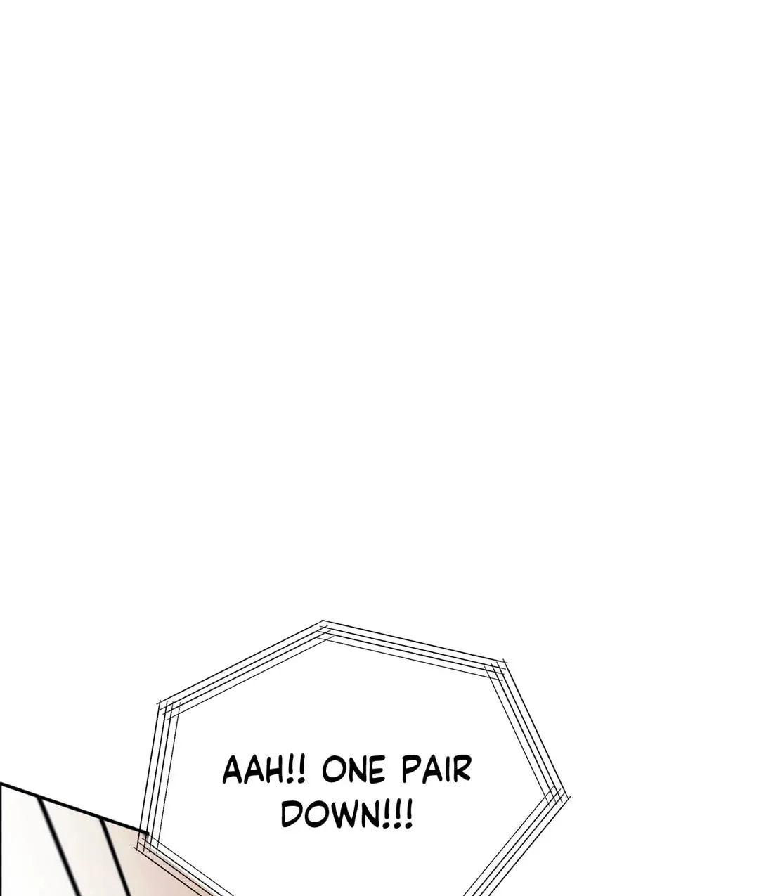 Spinach Bouquet Chapter 56 page 83 - 