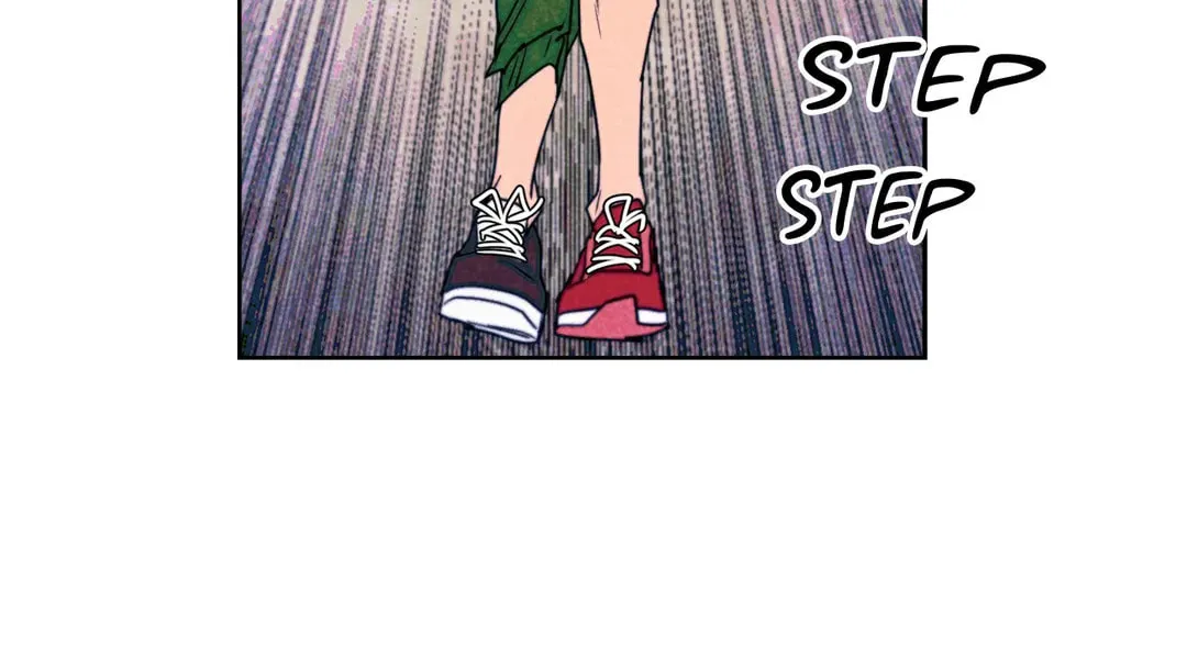 Spinach Bouquet Chapter 56 page 87 - 