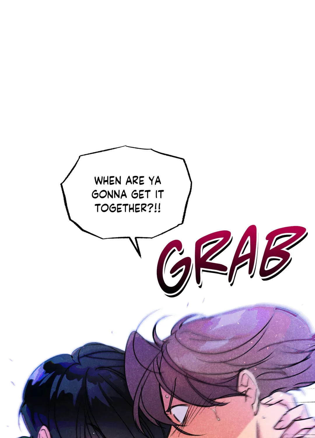 Spinach Bouquet Chapter 56 page 88 - 
