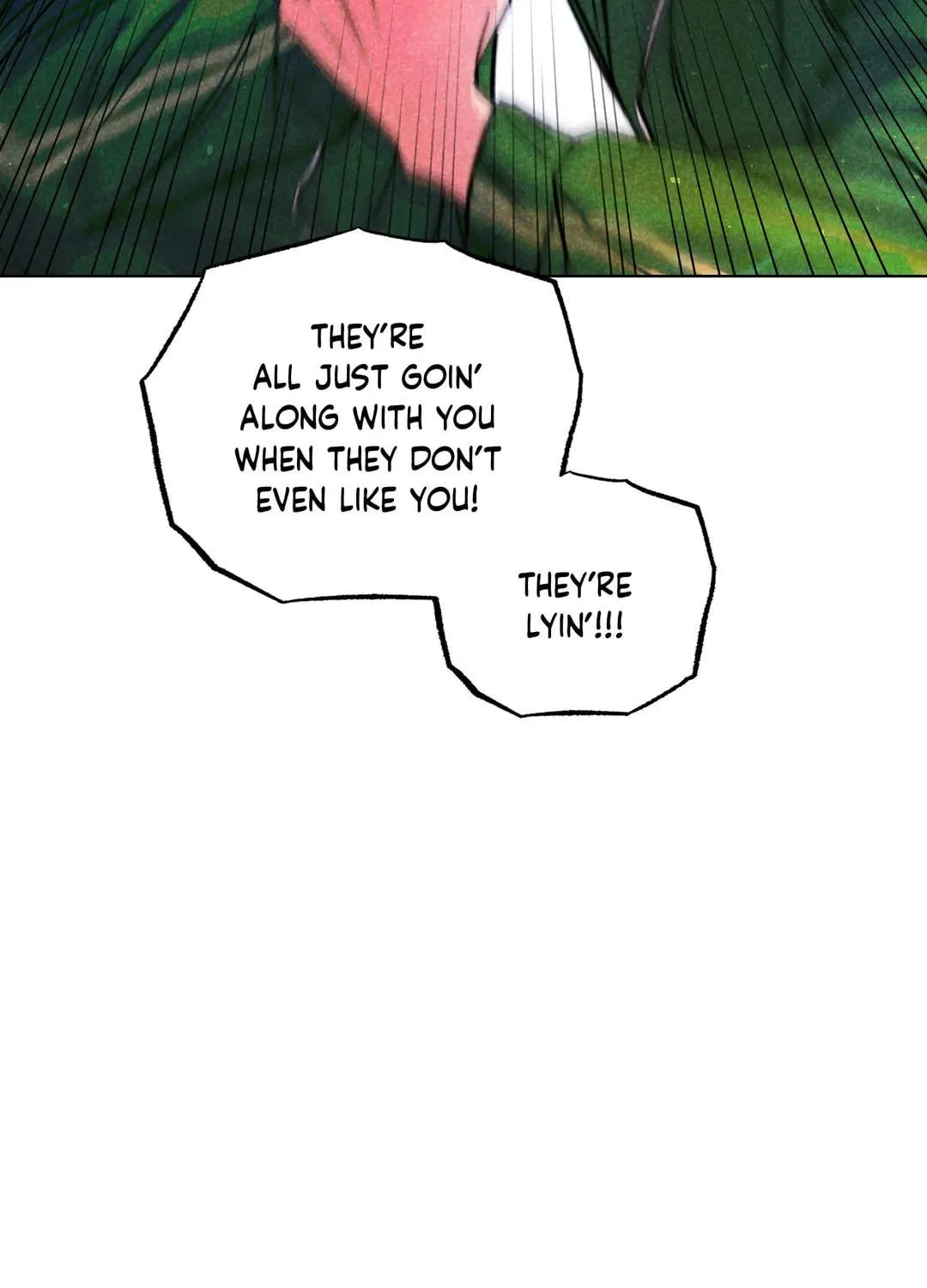 Spinach Bouquet Chapter 56 page 90 - 