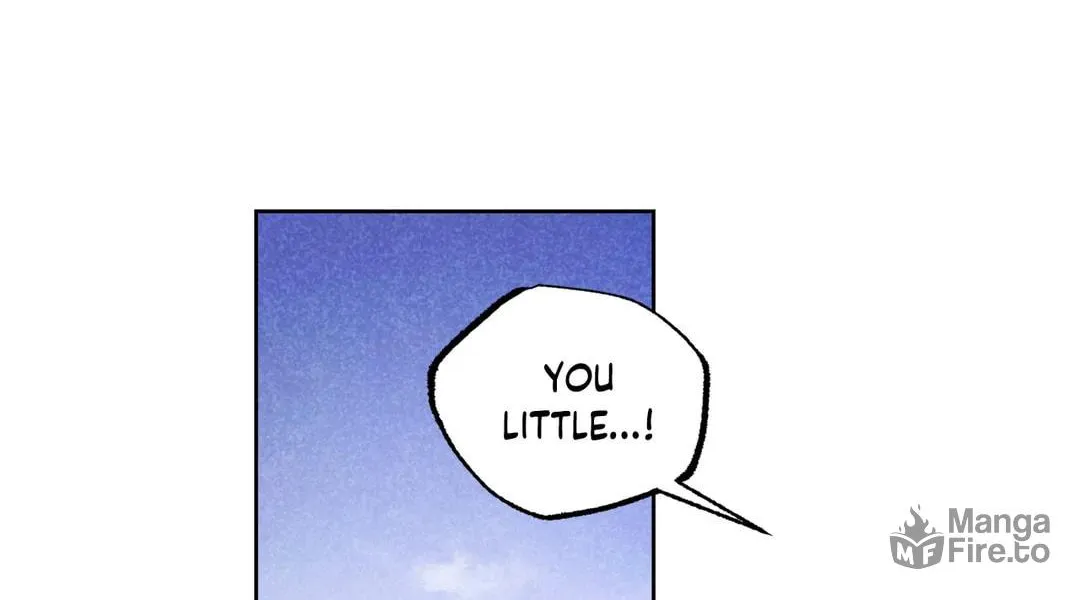 Spinach Bouquet Chapter 56 page 91 - 