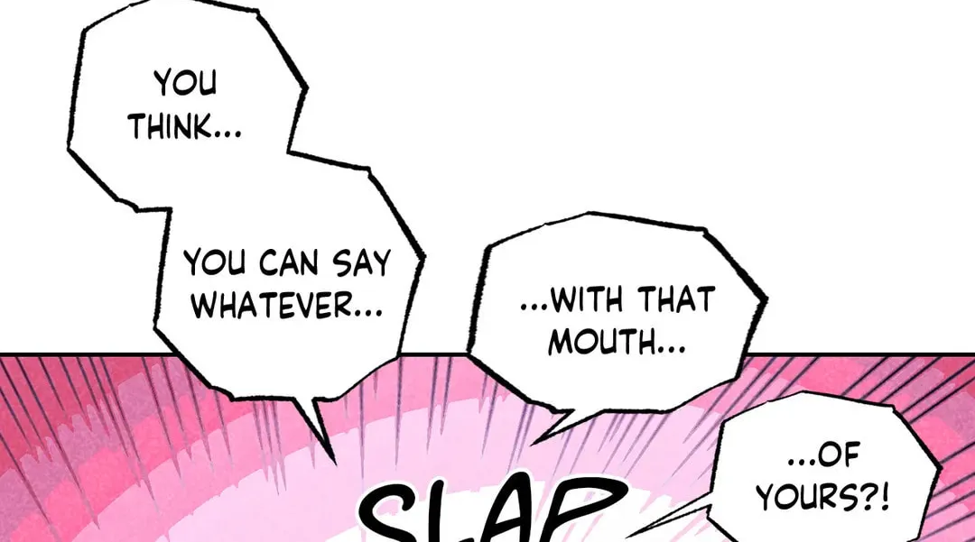 Spinach Bouquet Chapter 56 page 93 - 