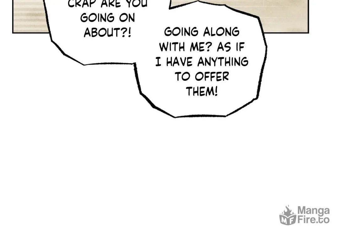 Spinach Bouquet Chapter 56 page 97 - 
