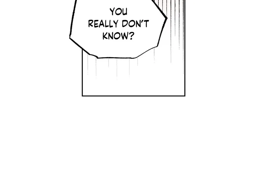 Spinach Bouquet Chapter 56 page 99 - 