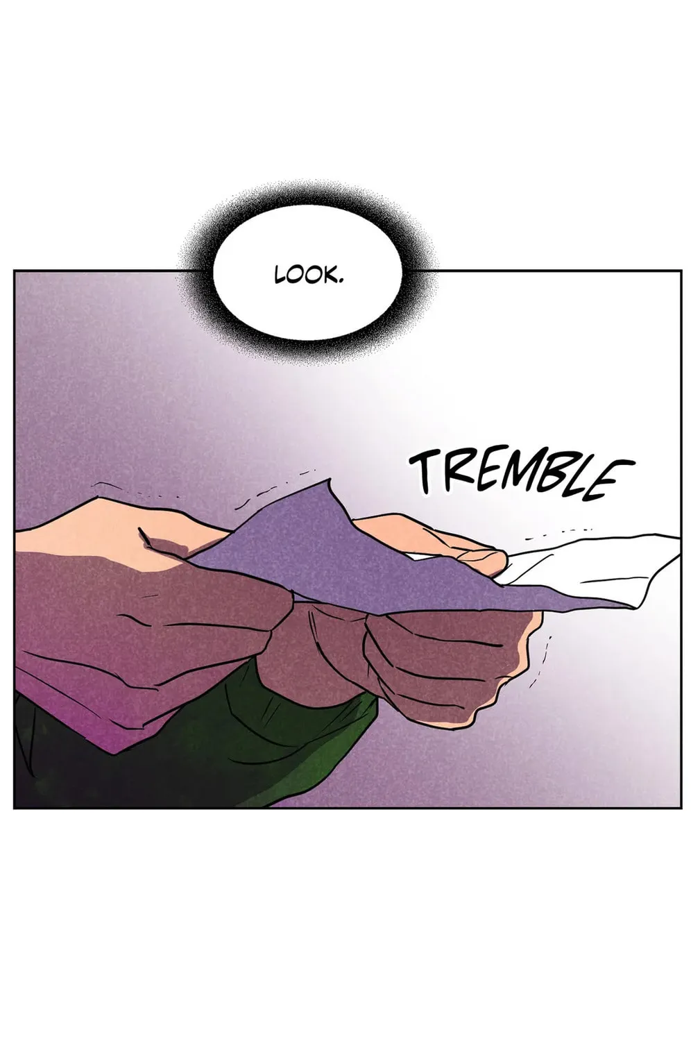 Spinach Bouquet Chapter 57 page 103 - 