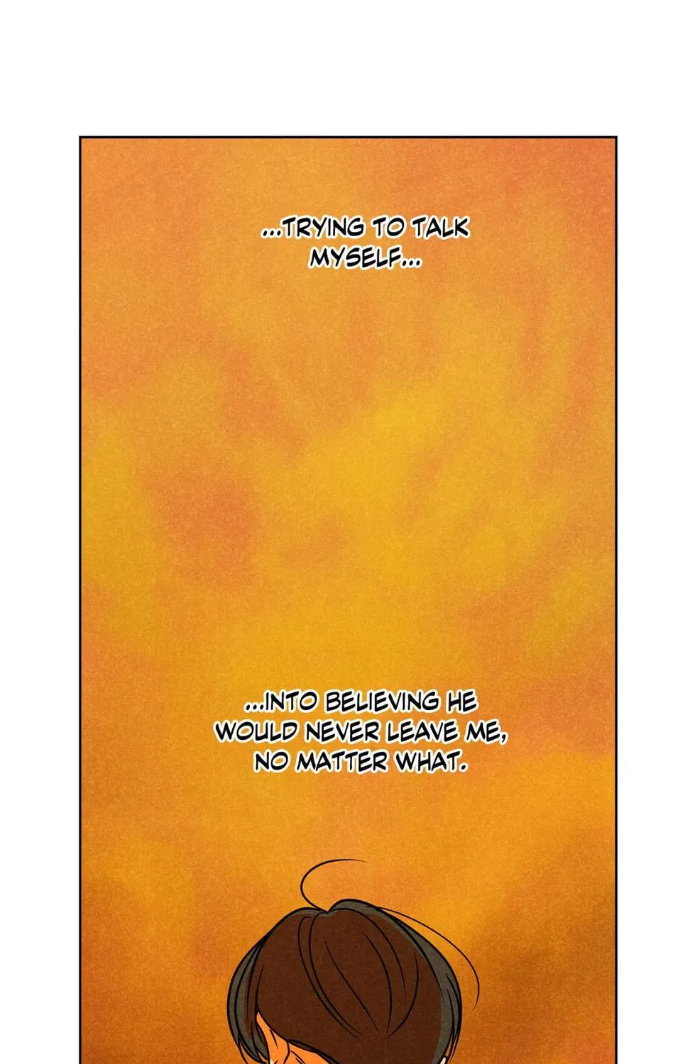 Spinach Bouquet Chapter 57 page 109 - 