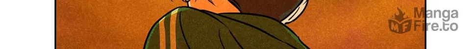Spinach Bouquet Chapter 57 page 110 - 