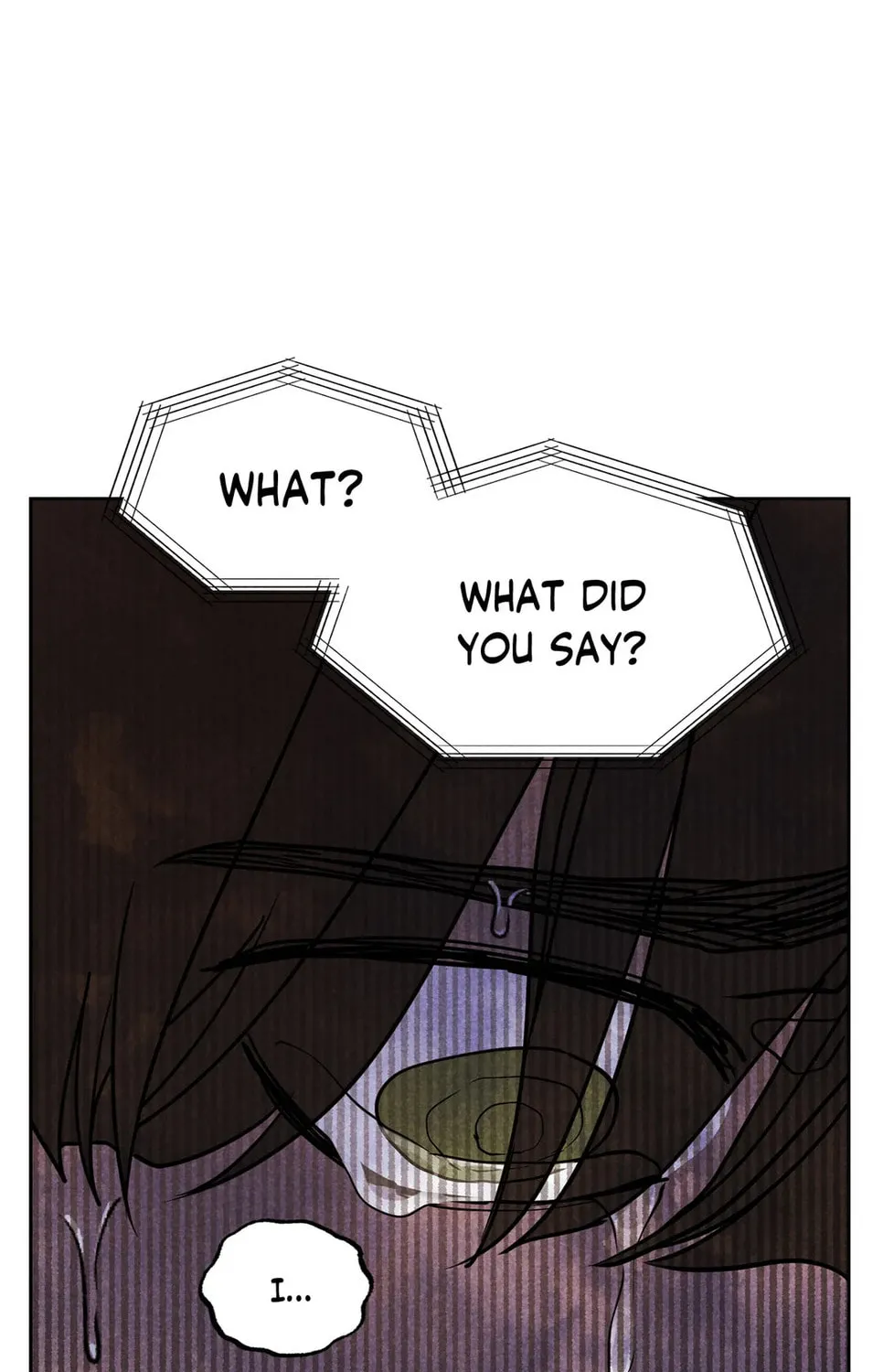 Spinach Bouquet Chapter 57 page 115 - 