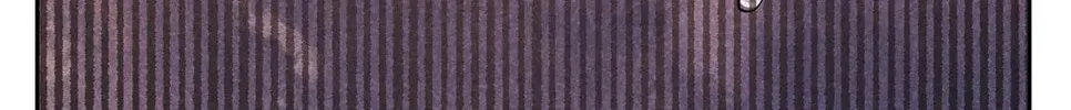Spinach Bouquet Chapter 57 page 116 - 