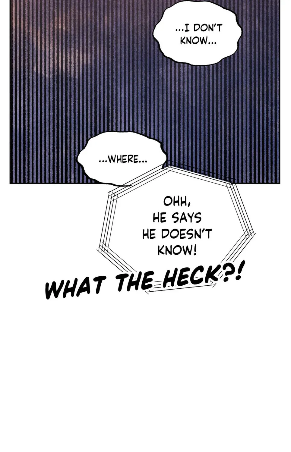 Spinach Bouquet Chapter 57 page 117 - 