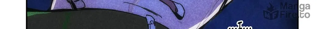 Spinach Bouquet Chapter 57 page 120 - 