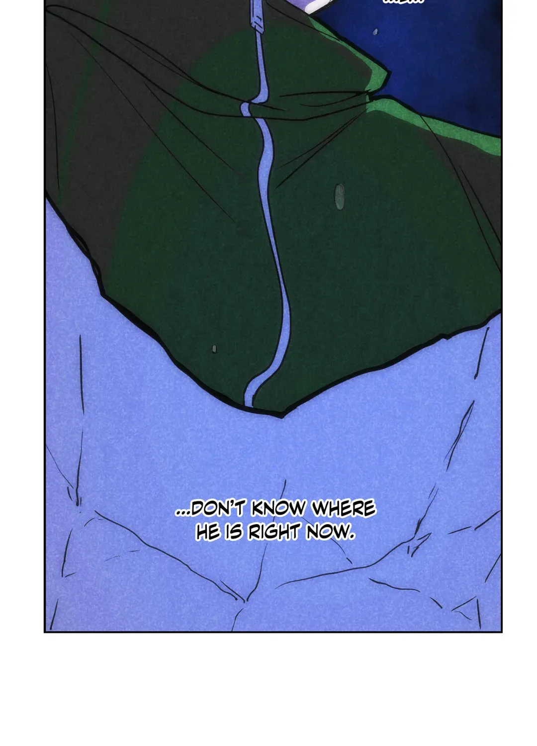 Spinach Bouquet Chapter 57 page 121 - 