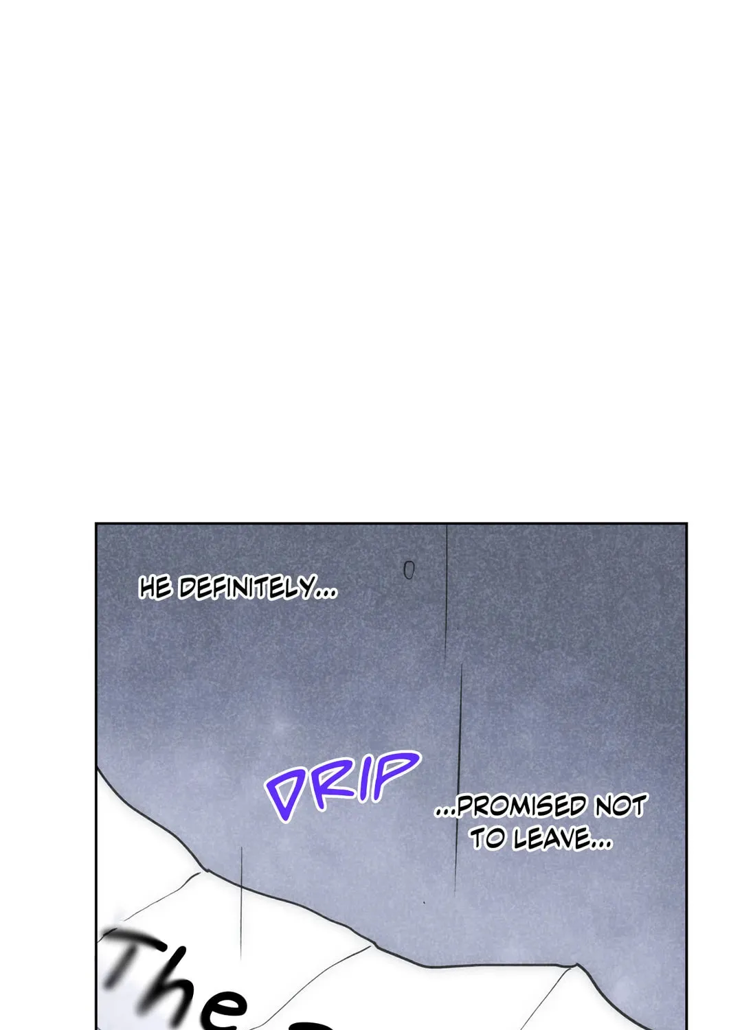 Spinach Bouquet Chapter 57 page 123 - 