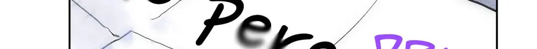 Spinach Bouquet Chapter 57 page 124 - 