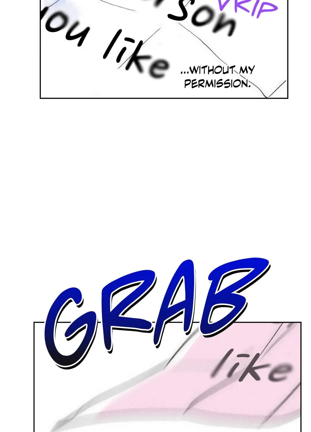 Spinach Bouquet Chapter 57 page 125 - 