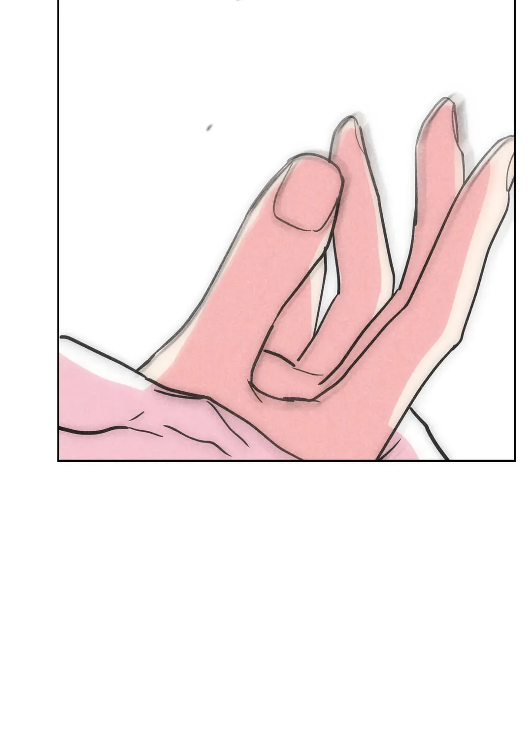 Spinach Bouquet Chapter 57 page 127 - 