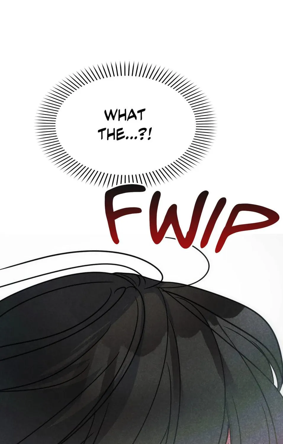 Spinach Bouquet Chapter 57 page 129 - 