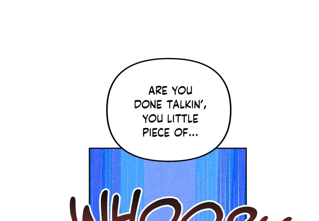 Spinach Bouquet Chapter 57 page 14 - 