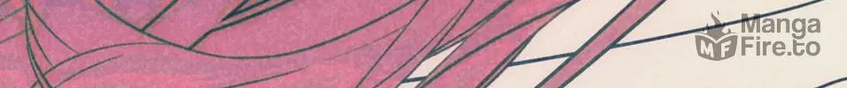 Spinach Bouquet Chapter 57 page 132 - 