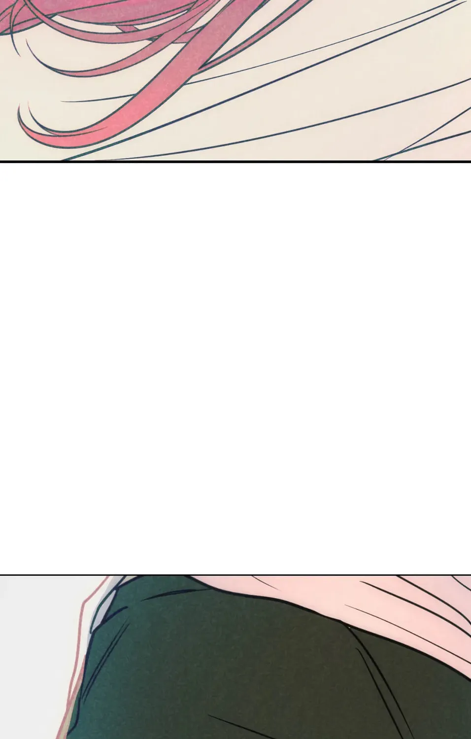 Spinach Bouquet Chapter 57 page 133 - 