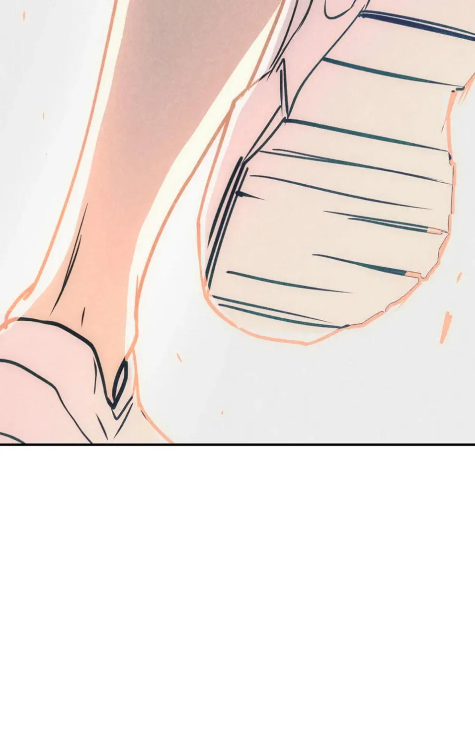 Spinach Bouquet Chapter 57 page 137 - 