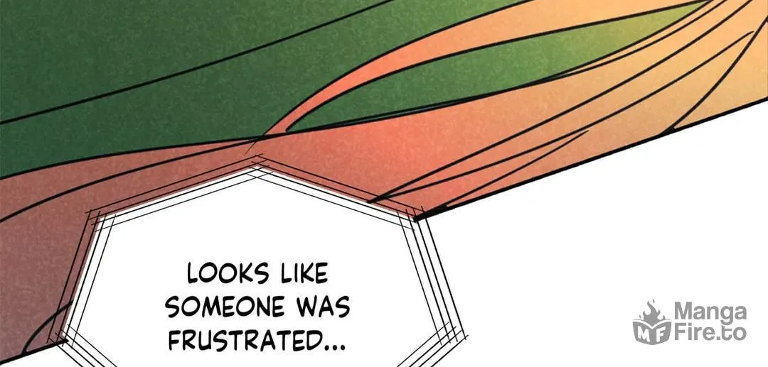 Spinach Bouquet Chapter 57 page 140 - 