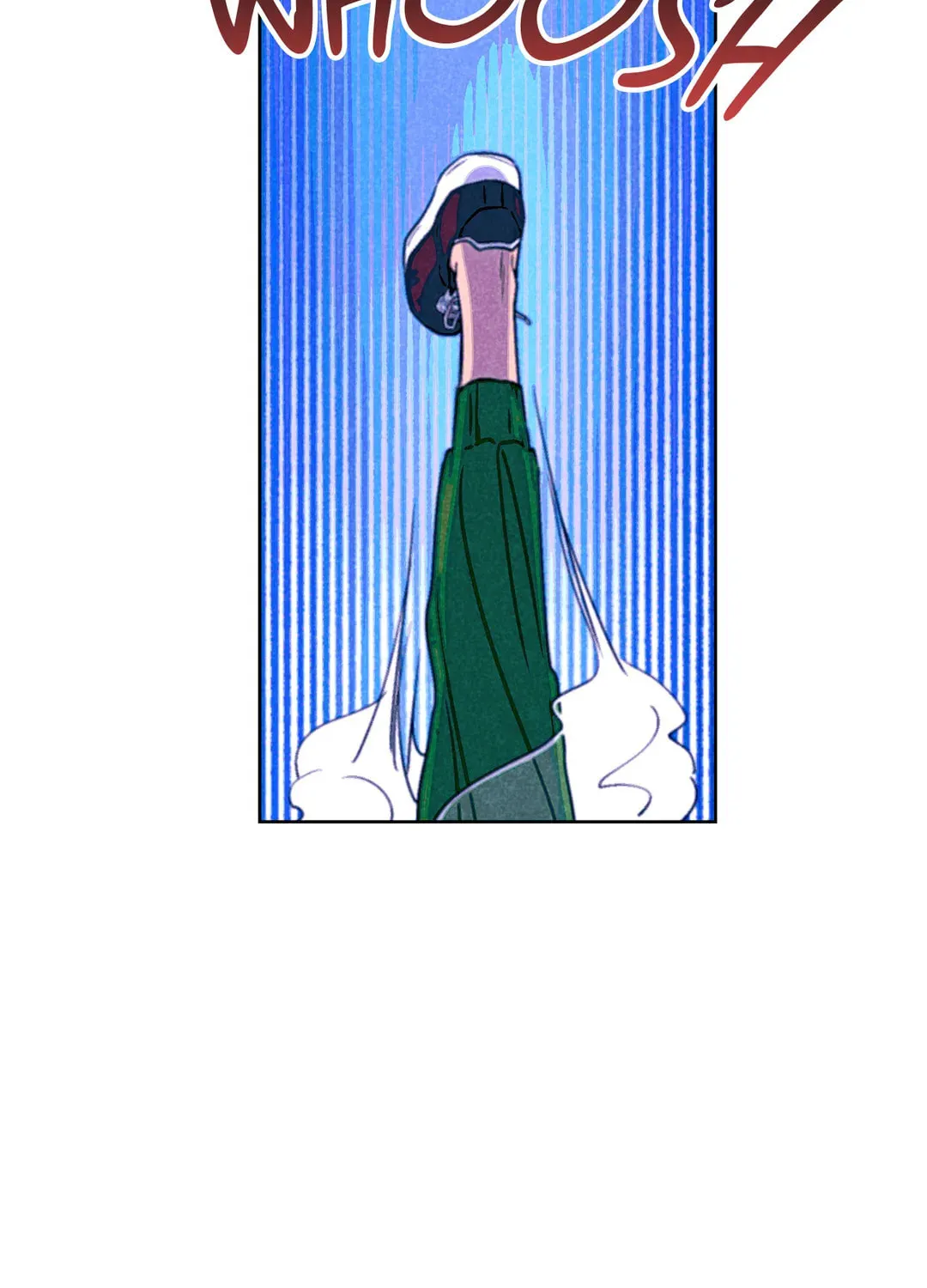 Spinach Bouquet Chapter 57 page 15 - 