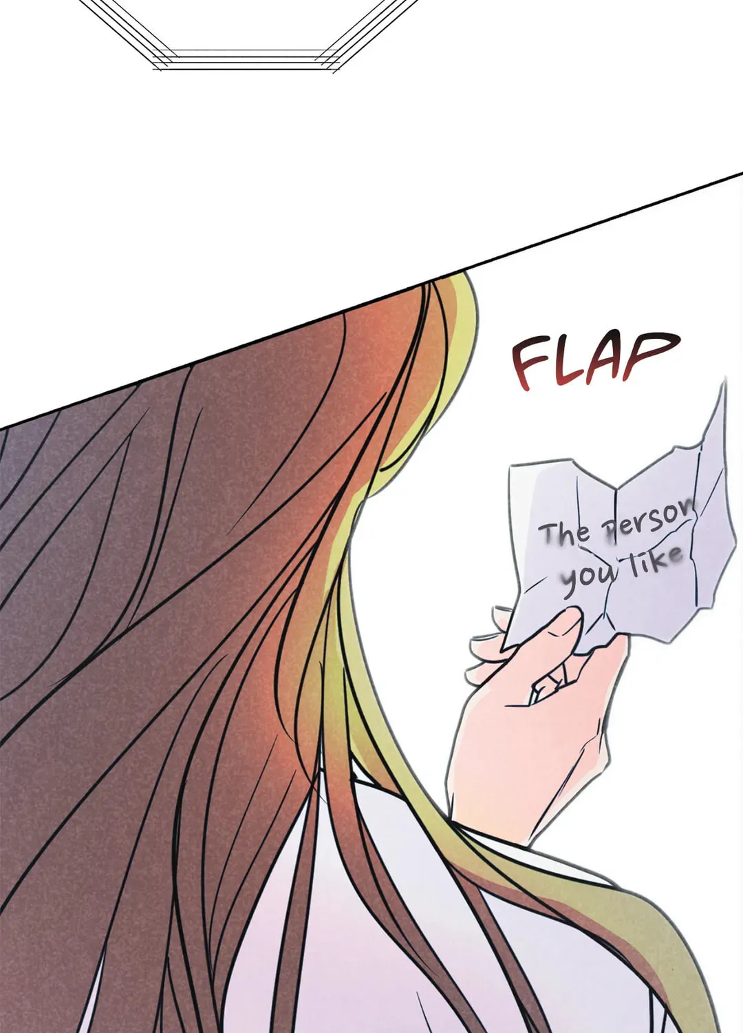 Spinach Bouquet Chapter 57 page 141 - 